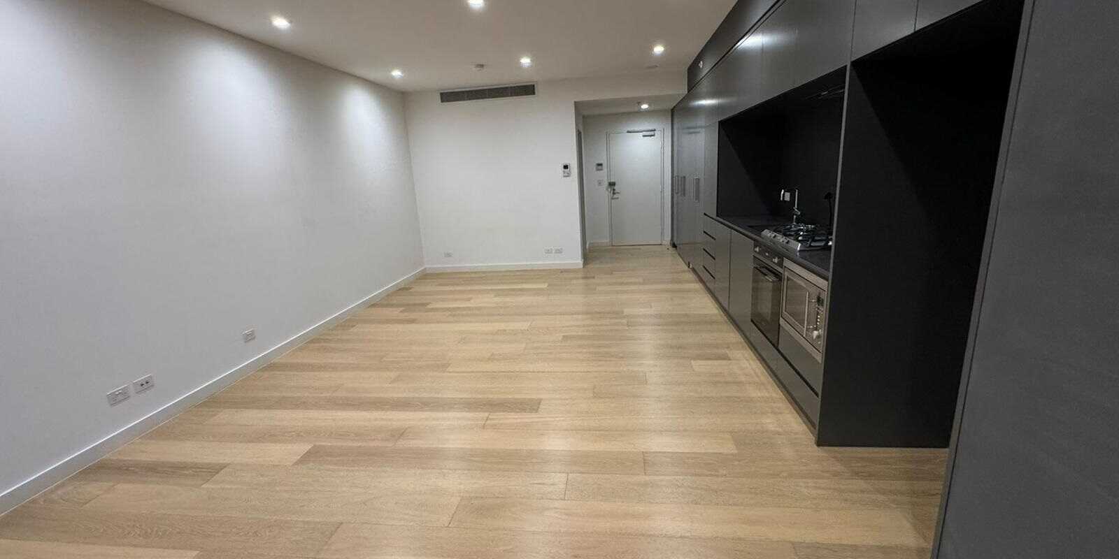 G03/280 Jones Street Pyrmont