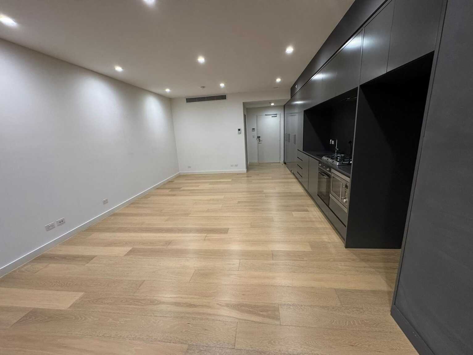 G03/280 Jones Street Pyrmont