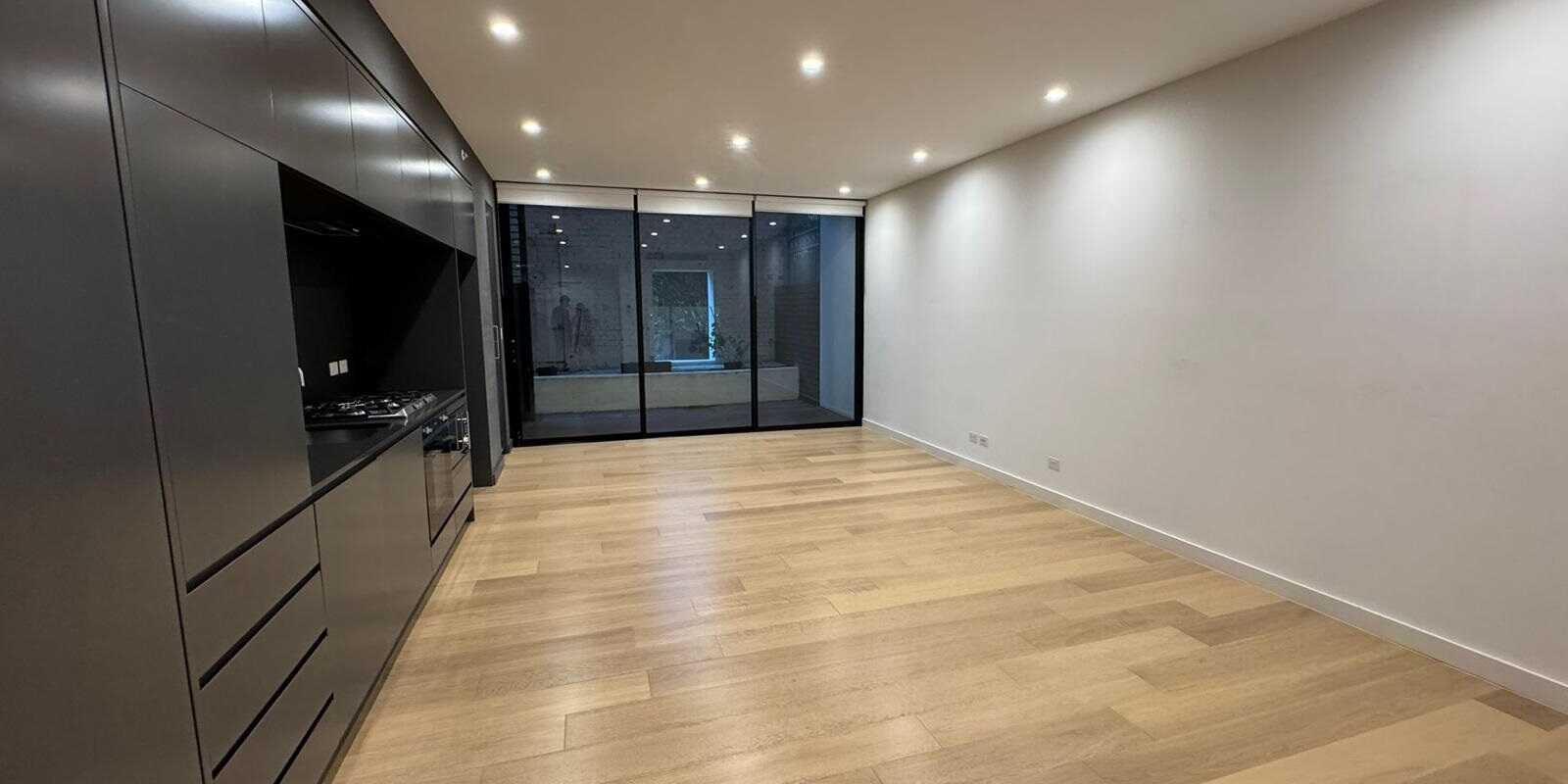 G03/280 Jones Street Pyrmont