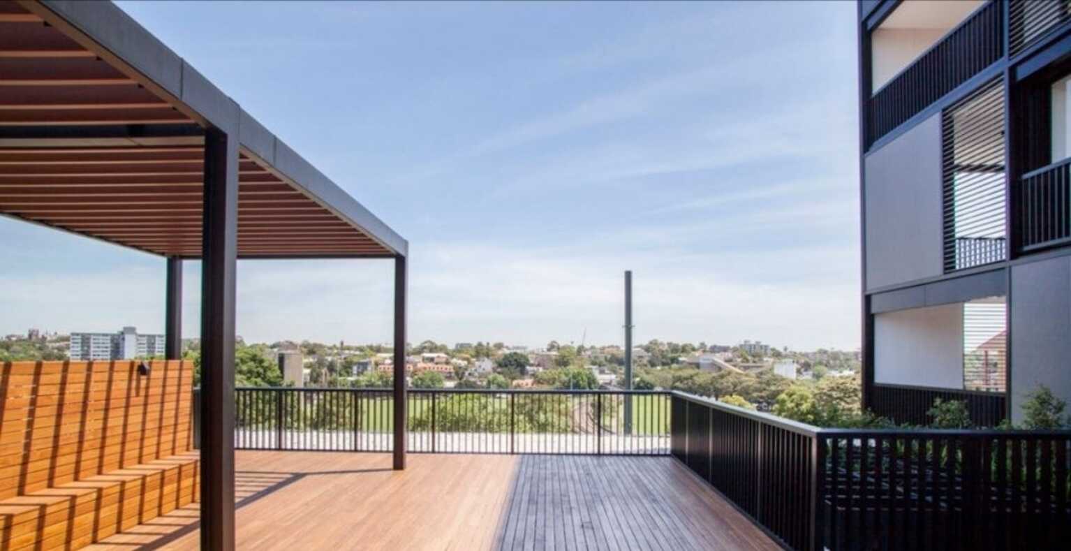 G03/280 Jones Street Pyrmont