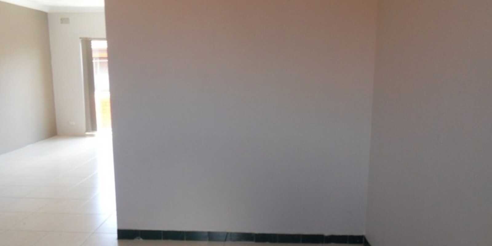 2 / 27 Park Road, Cabramatta