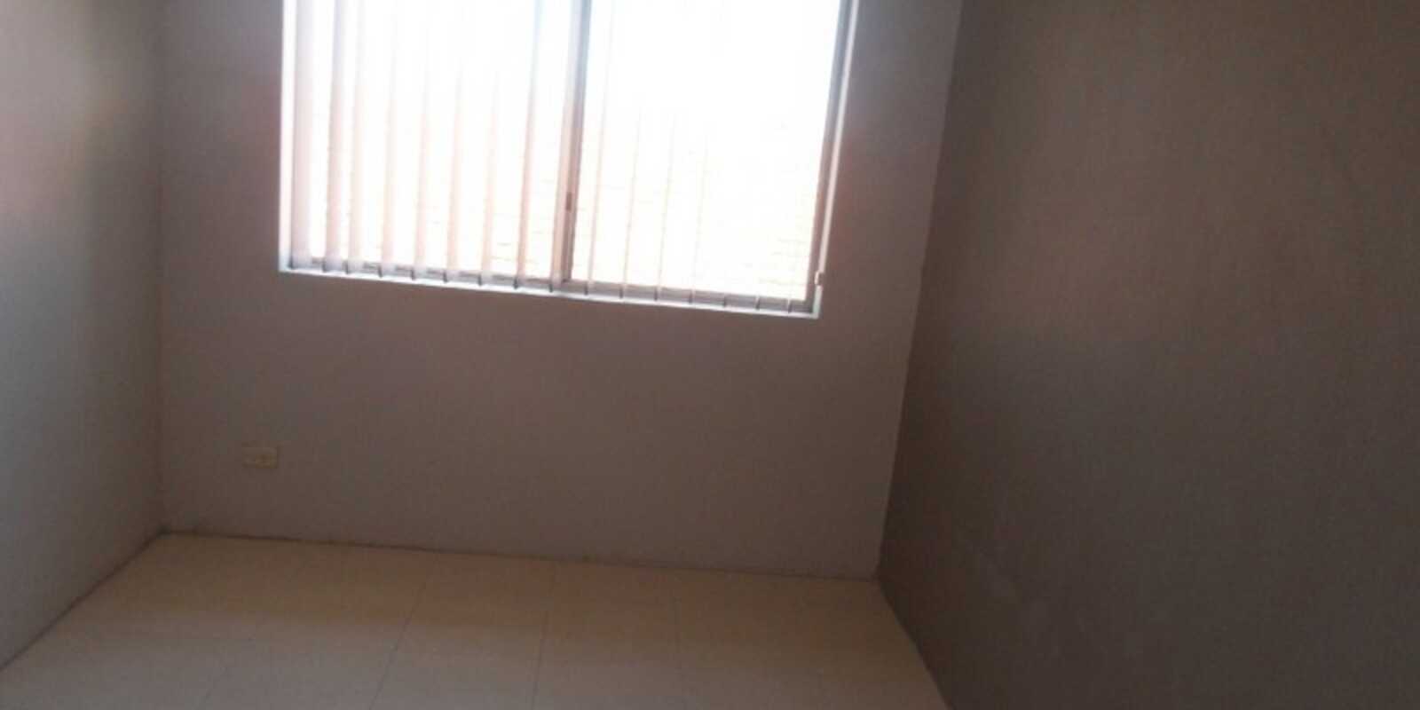 2 / 27 Park Road, Cabramatta