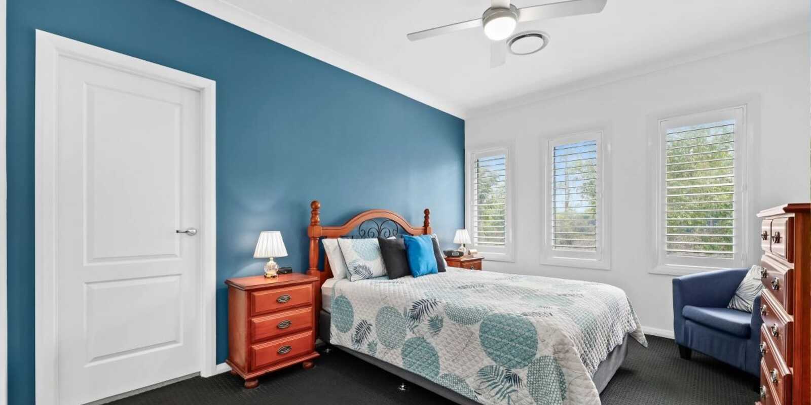 29 Cloverhill Crescent Gledswood Hills