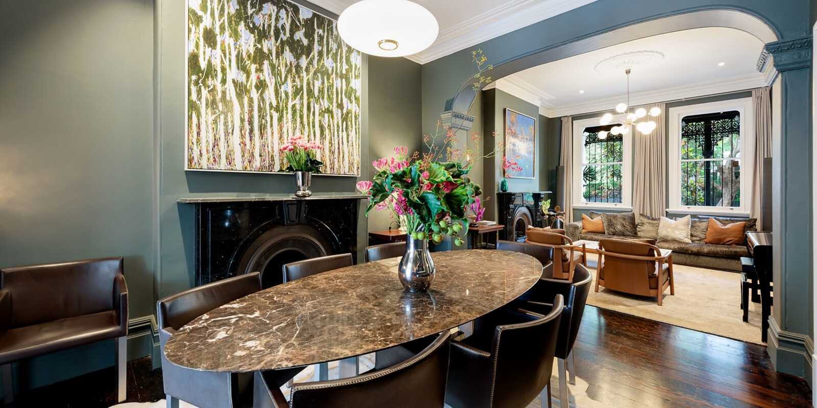 20 Rockwall Crescent Potts Point