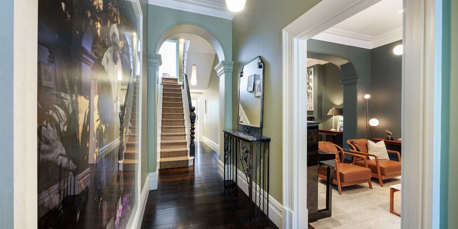 20 Rockwall Crescent Potts Point