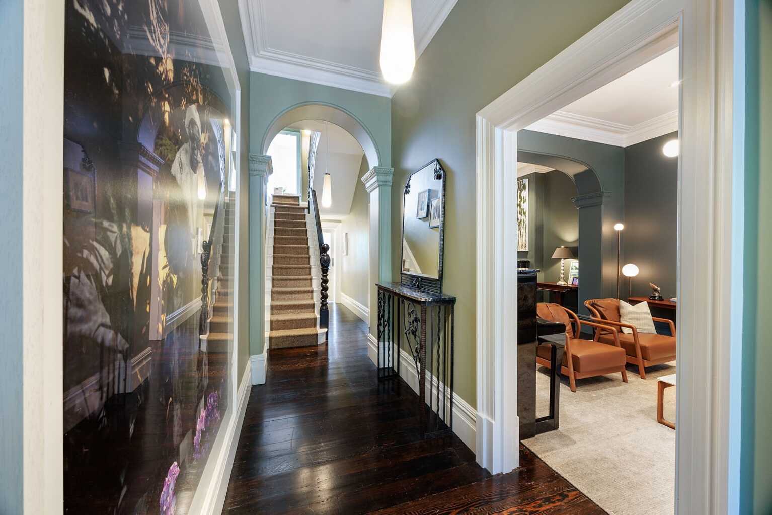 20 Rockwall Crescent Potts Point