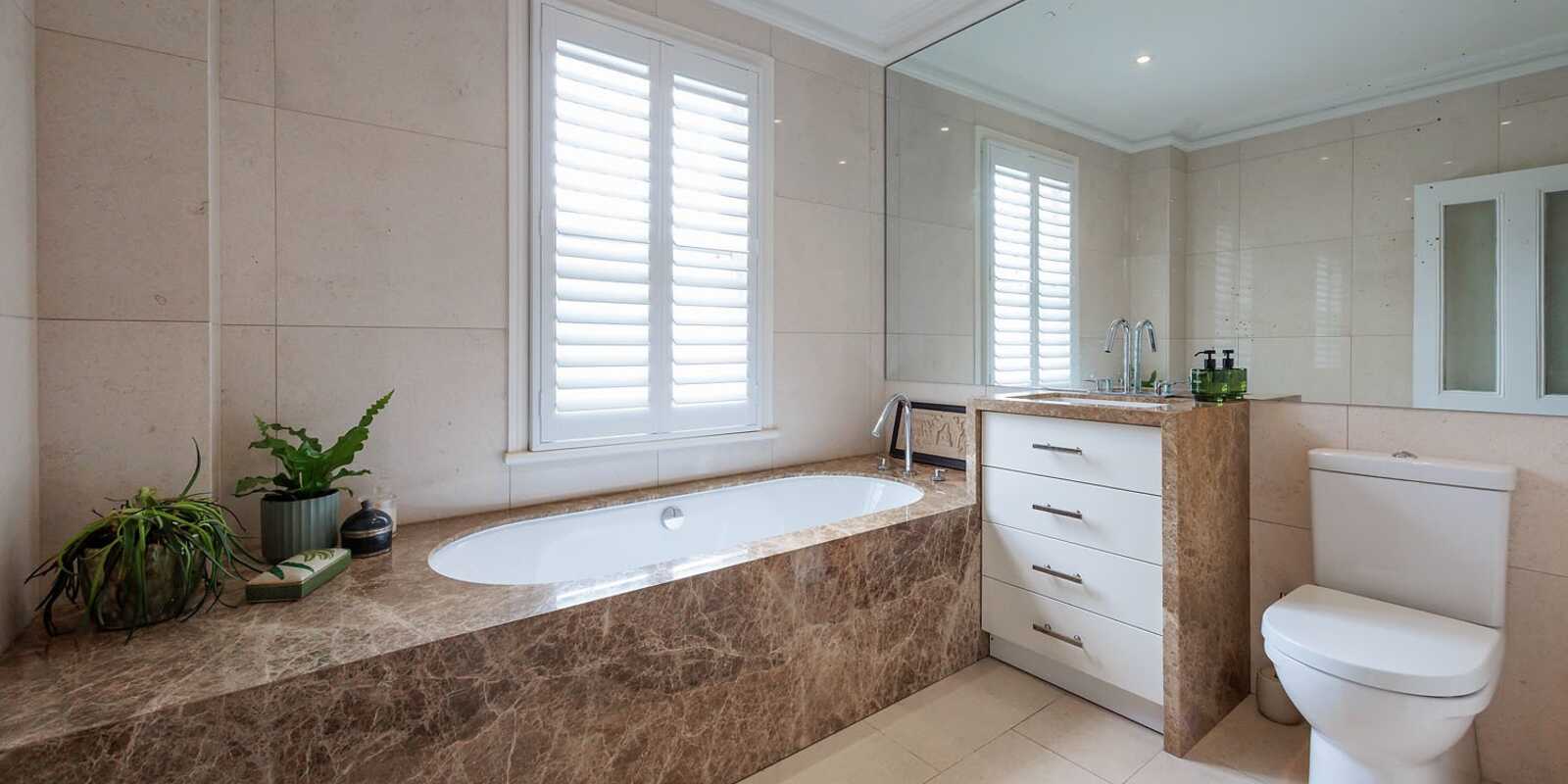 20 Rockwall Crescent Potts Point