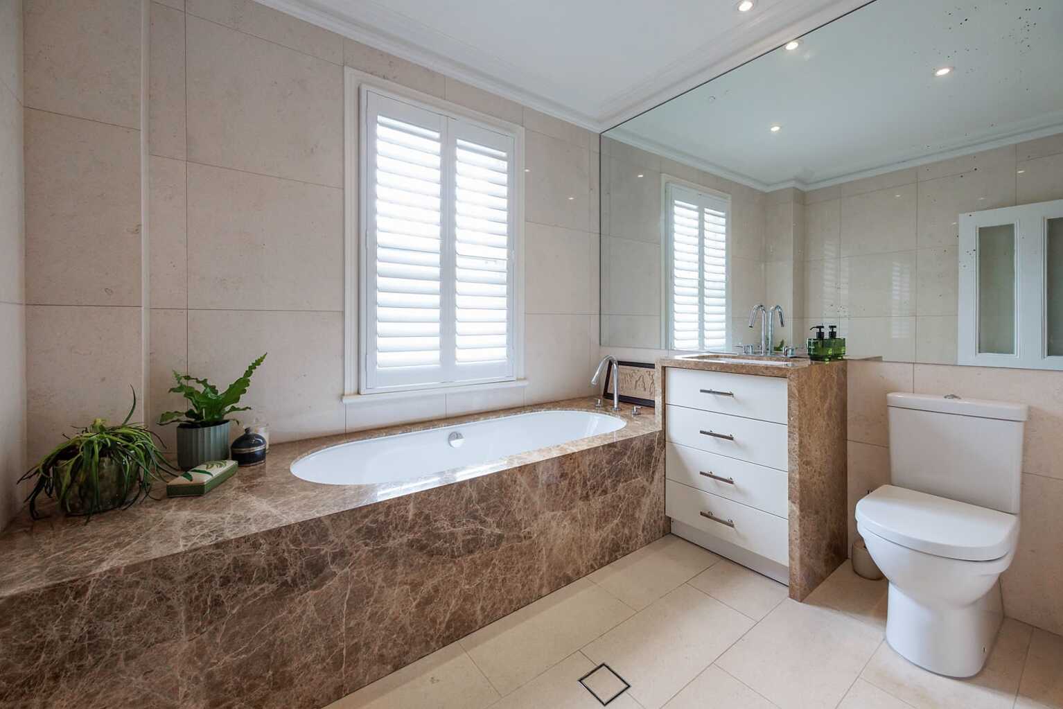 20 Rockwall Crescent Potts Point