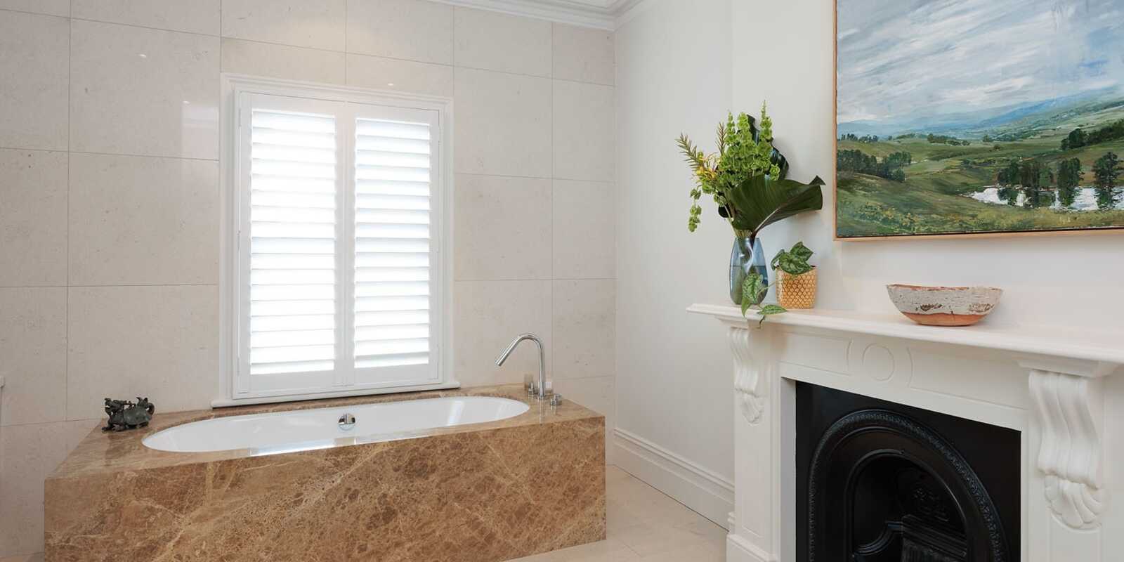 20 Rockwall Crescent Potts Point