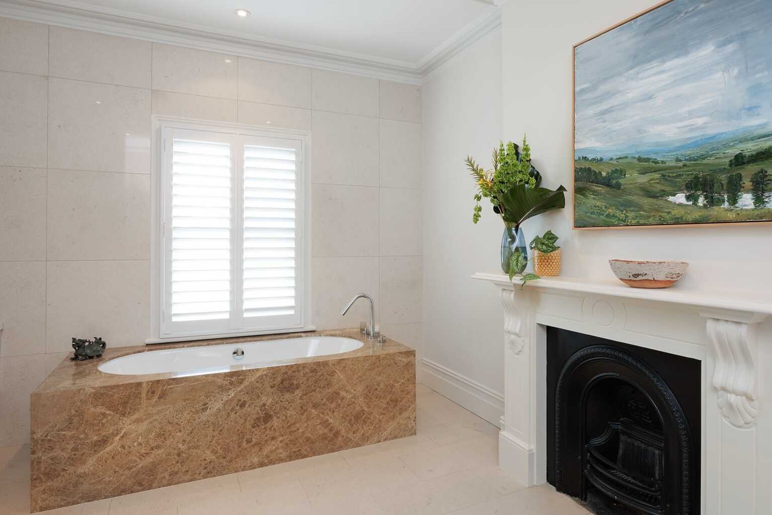 20 Rockwall Crescent Potts Point