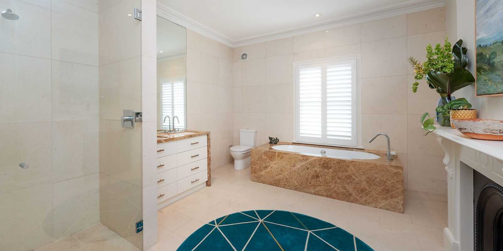 20 Rockwall Crescent Potts Point