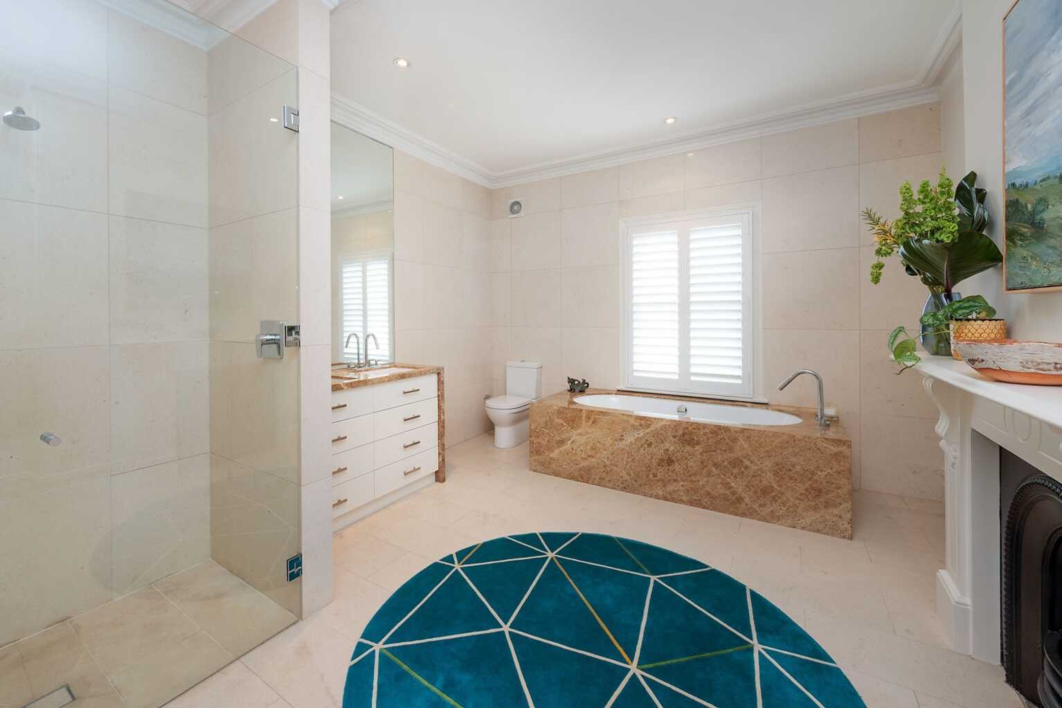 20 Rockwall Crescent Potts Point