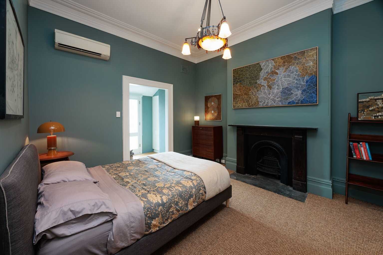 20 Rockwall Crescent Potts Point