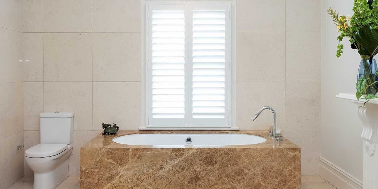 20 Rockwall Crescent Potts Point