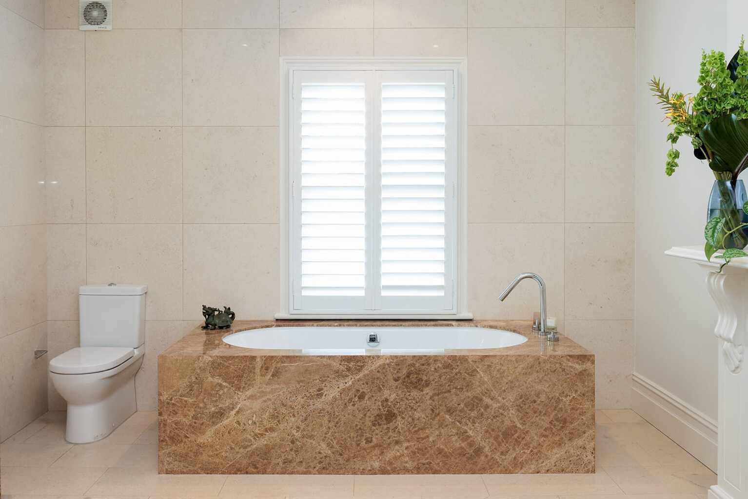 20 Rockwall Crescent Potts Point