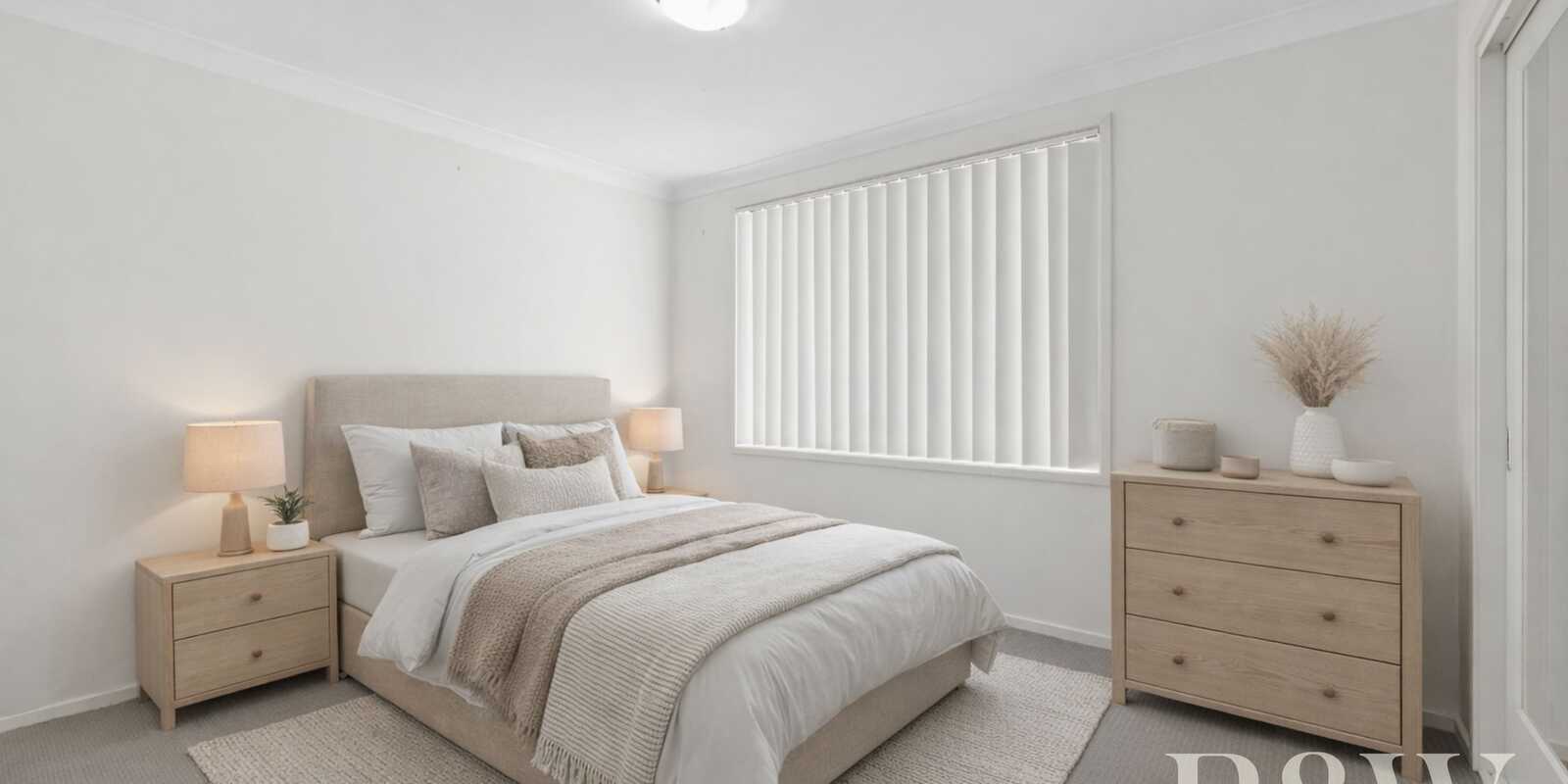 20/359 NARELLAN ROAD Currans Hill