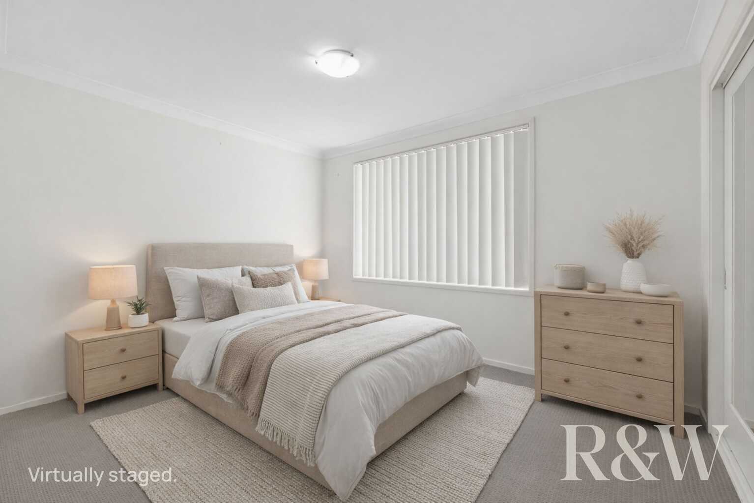 20/359 NARELLAN ROAD Currans Hill