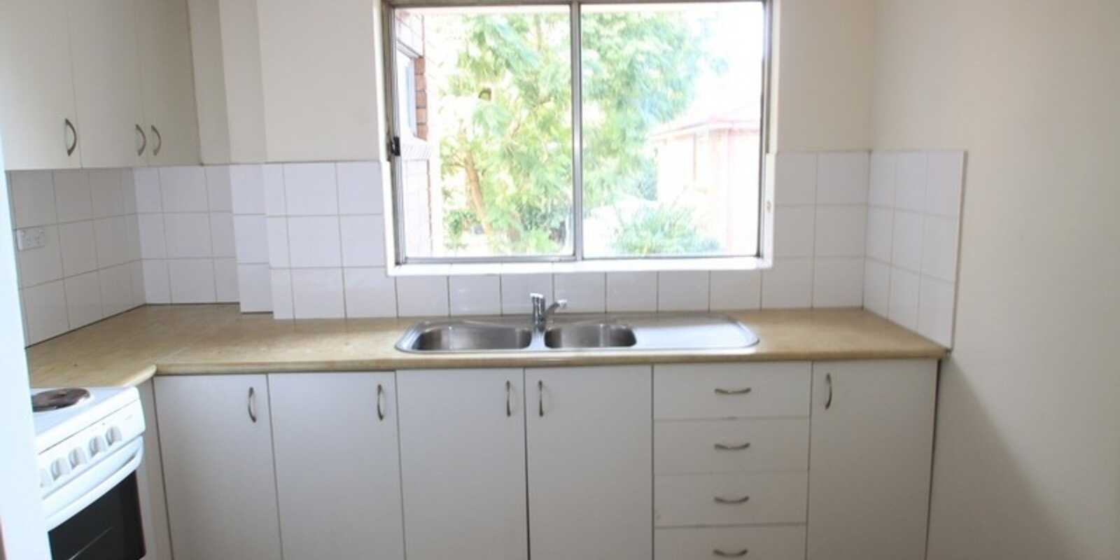 5/11-13 Tavistock Road Homebush West