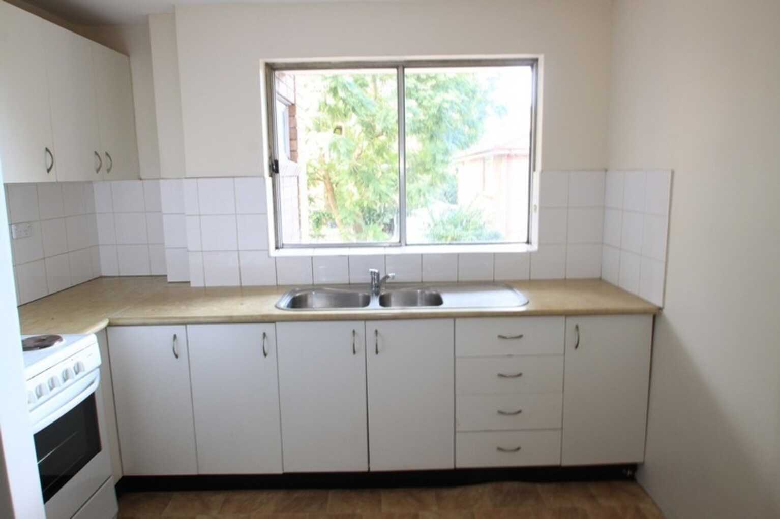 5/11-13 Tavistock Road Homebush West