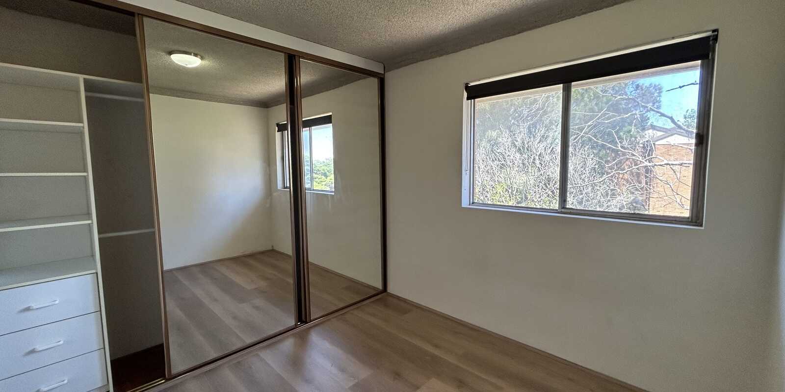 5/11-13 Tavistock Road Homebush West