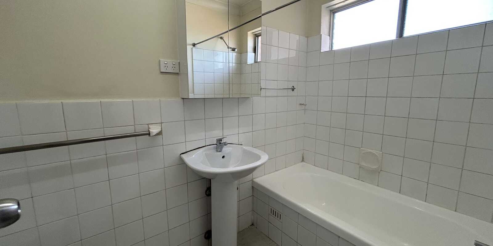 5/11-13 Tavistock Road Homebush West