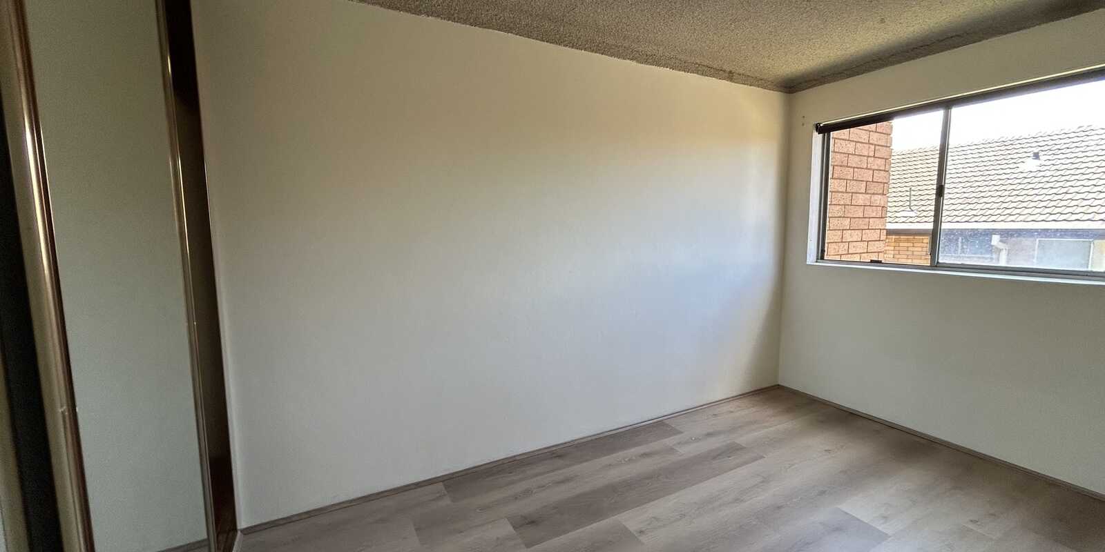 5/11-13 Tavistock Road Homebush West