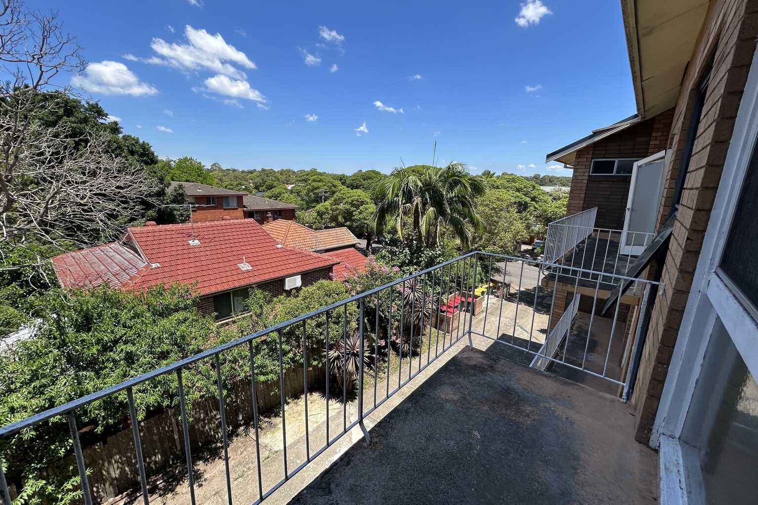 5/11-13 Tavistock Road Homebush West