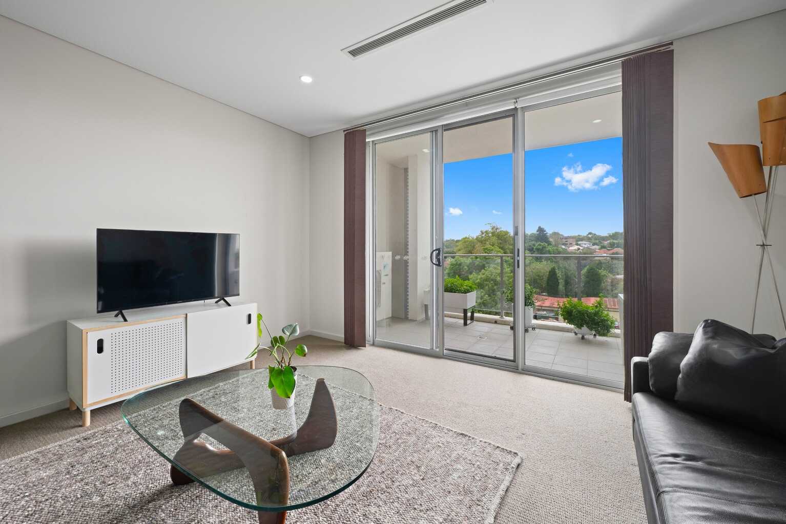 405/4 Broughton Street Canterbury 405/4 Broughton Street Canterbury