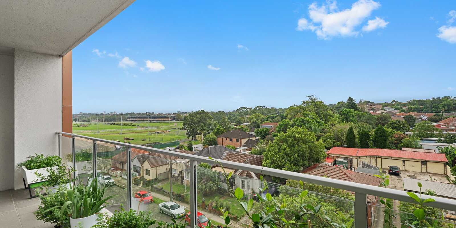 405/4 Broughton Street Canterbury 405/4 Broughton Street Canterbury