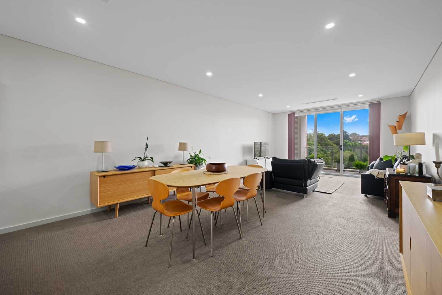 405/4 Broughton Street Canterbury 405/4 Broughton Street Canterbury