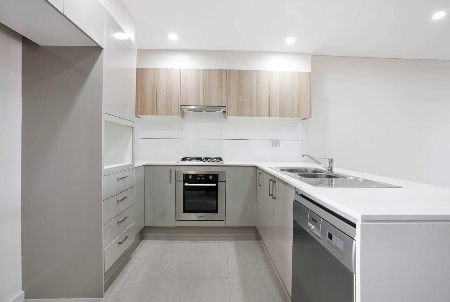 405/4 Broughton Street Canterbury 405/4 Broughton Street Canterbury