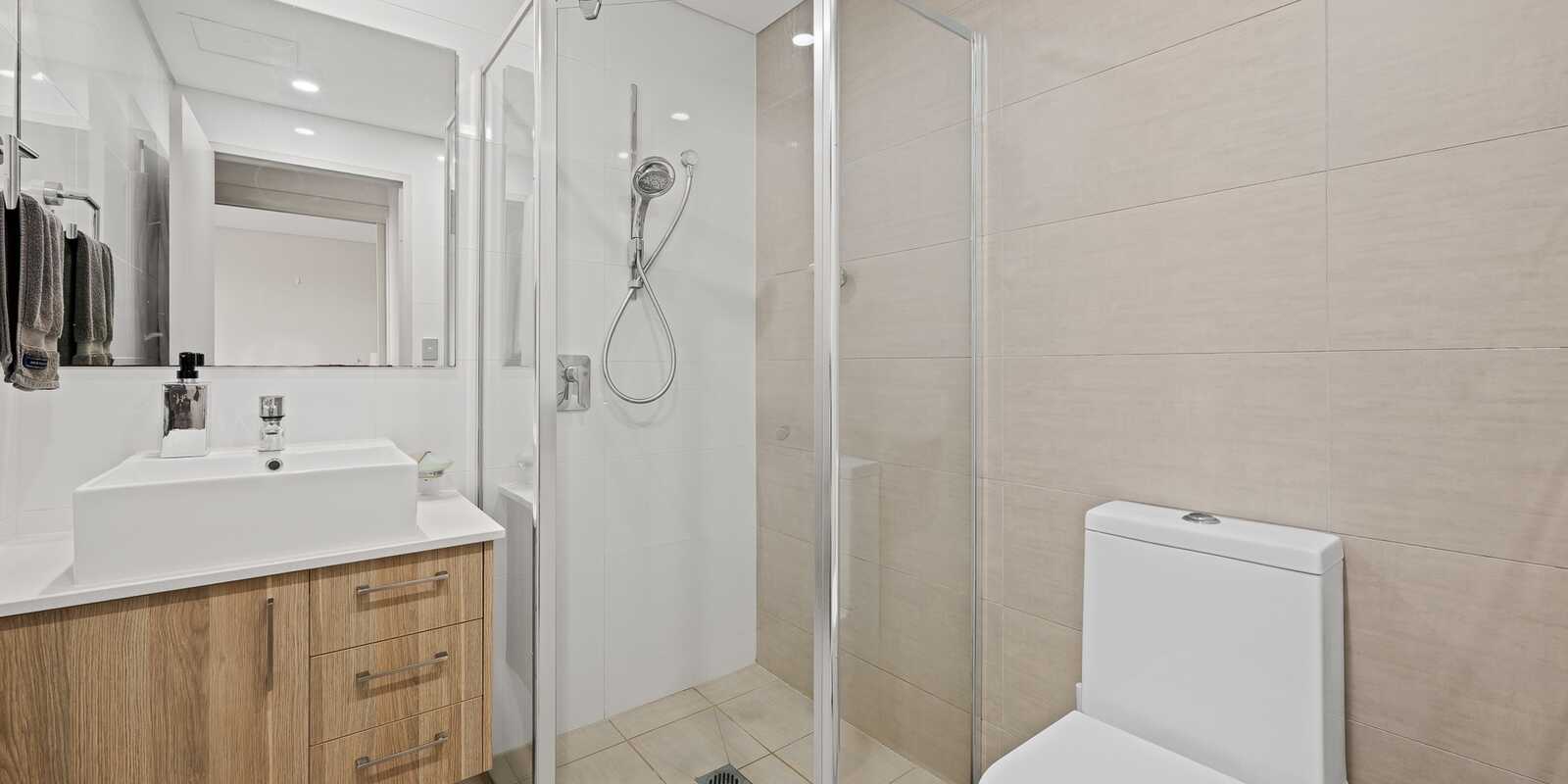 405/4 Broughton Street Canterbury 405/4 Broughton Street Canterbury