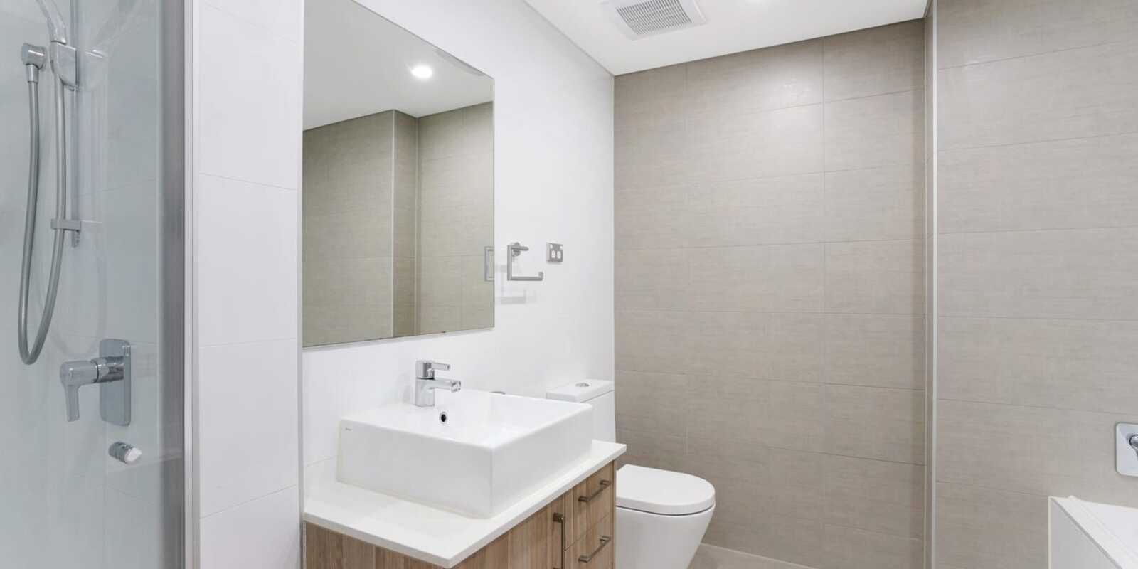 405/4 Broughton Street Canterbury 405/4 Broughton Street Canterbury