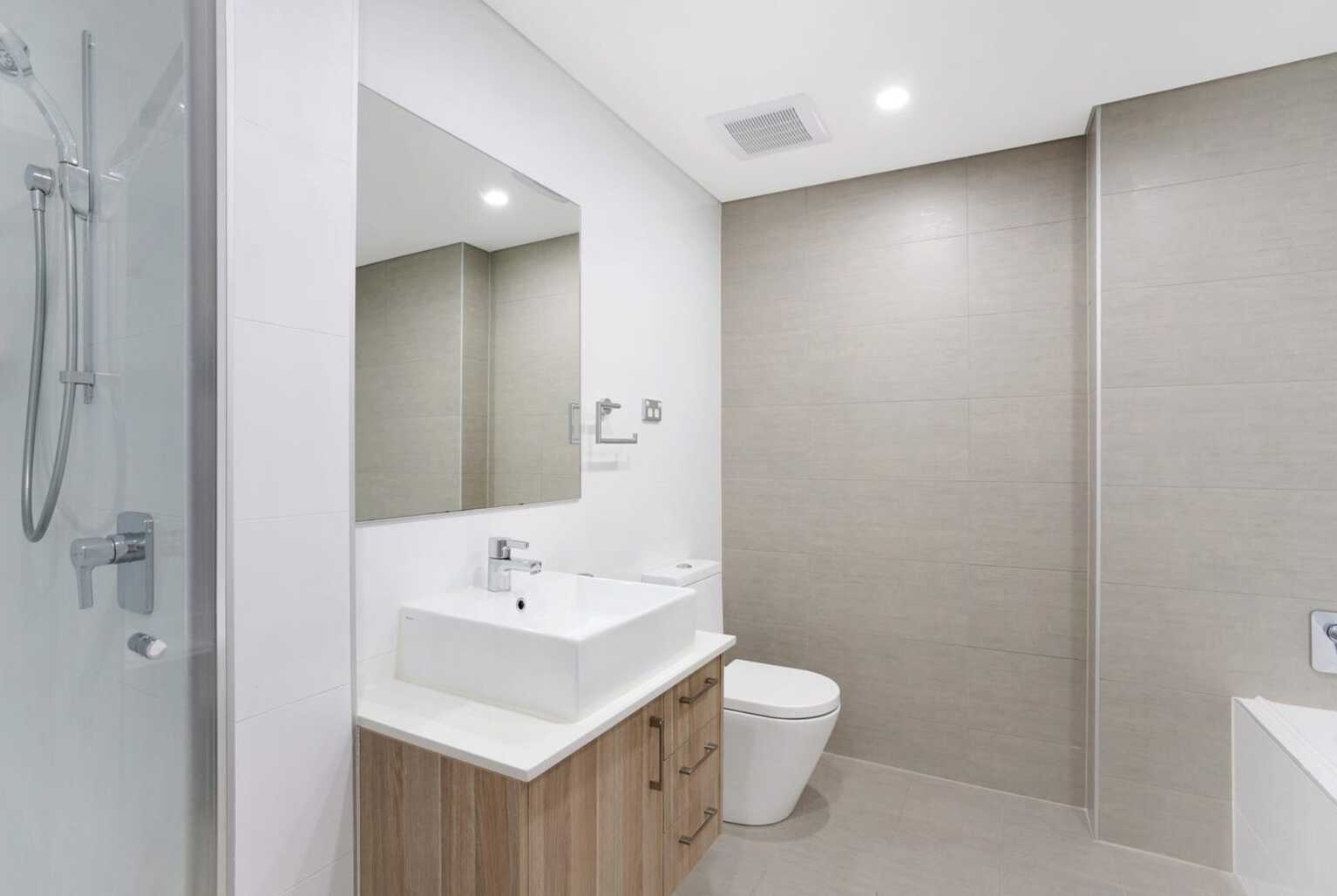 405/4 Broughton Street Canterbury 405/4 Broughton Street Canterbury