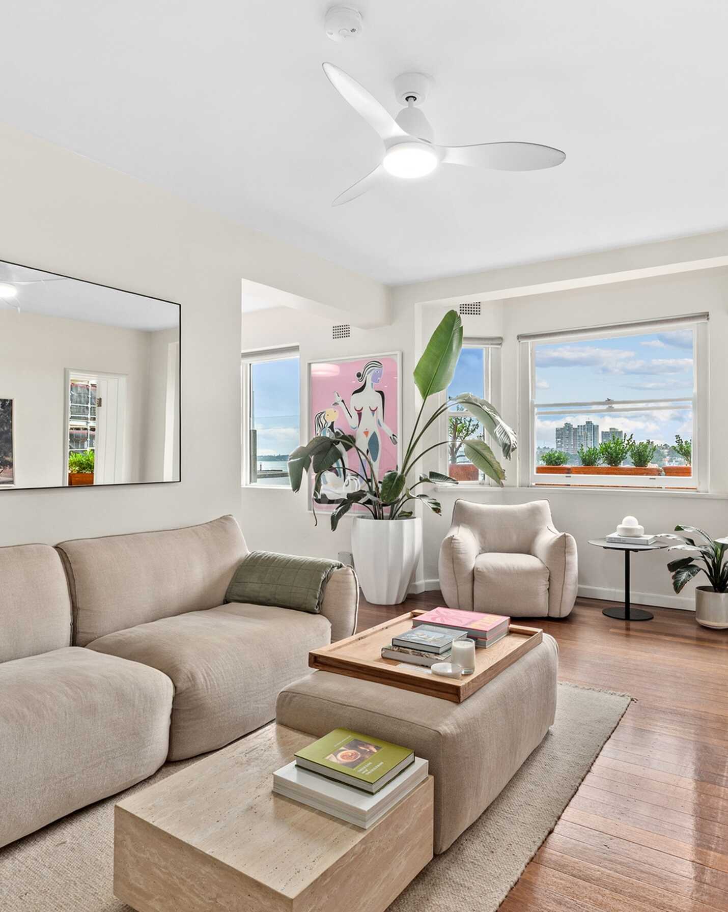 28/20 Macleay Street Potts Point, Point - Thumbnail 4