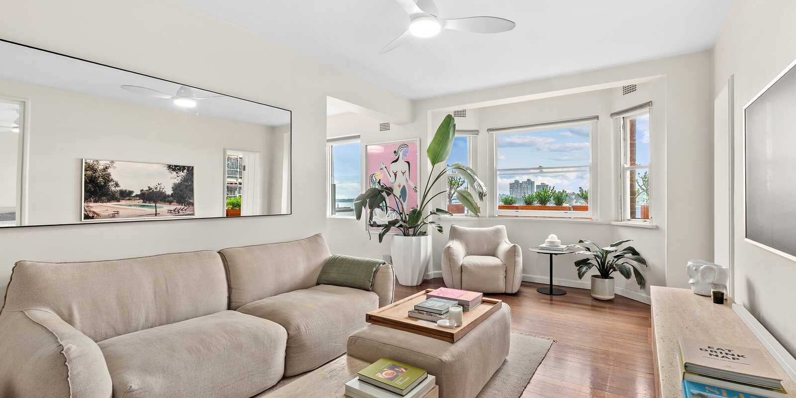 28/20 Macleay Street Potts Point