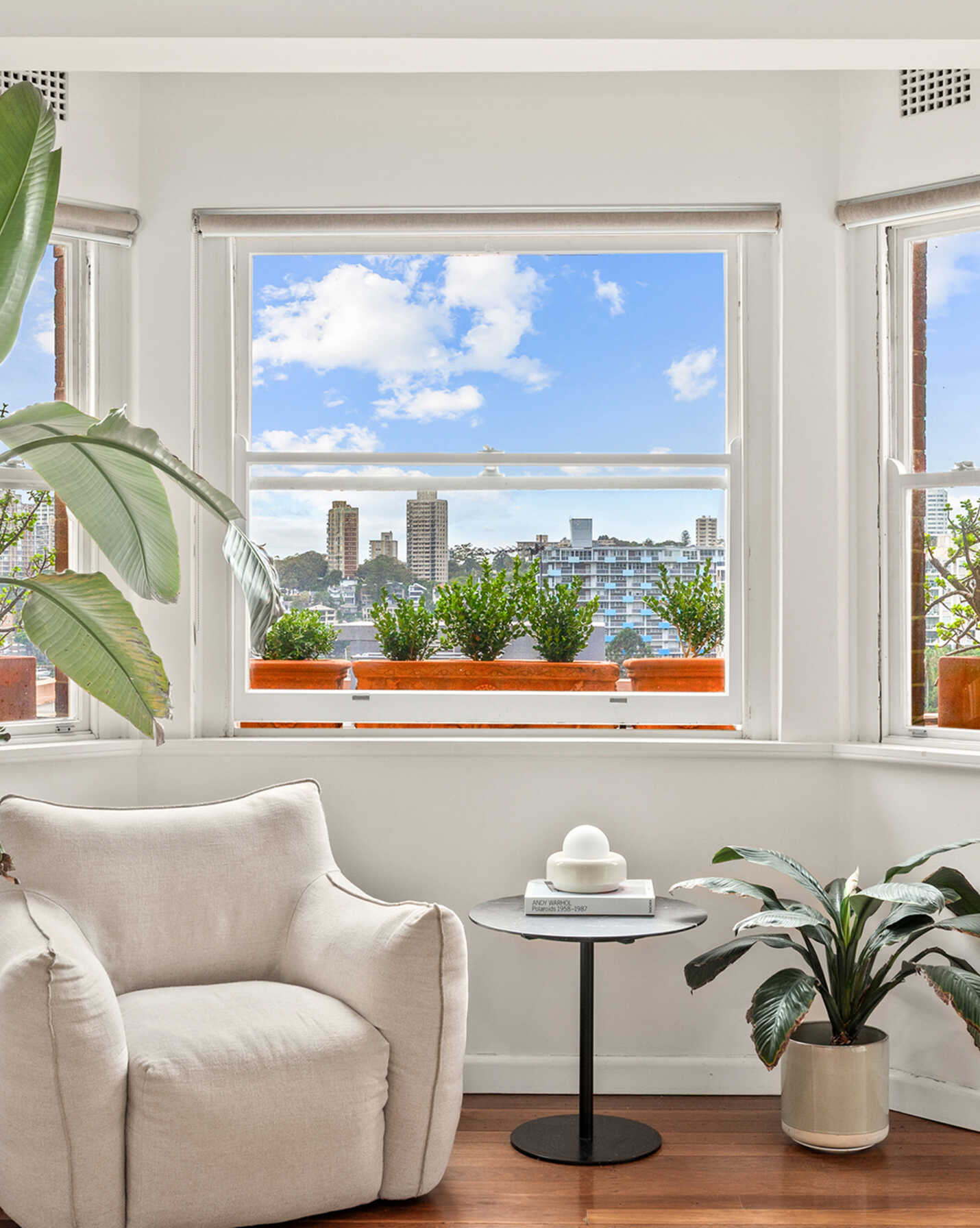 28/20 Macleay Street Potts Point, Point - Thumbnail 3