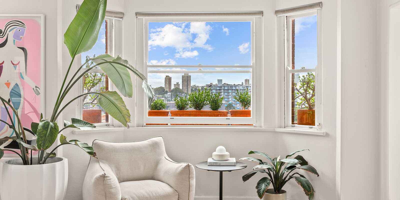 28/20 Macleay Street Potts Point