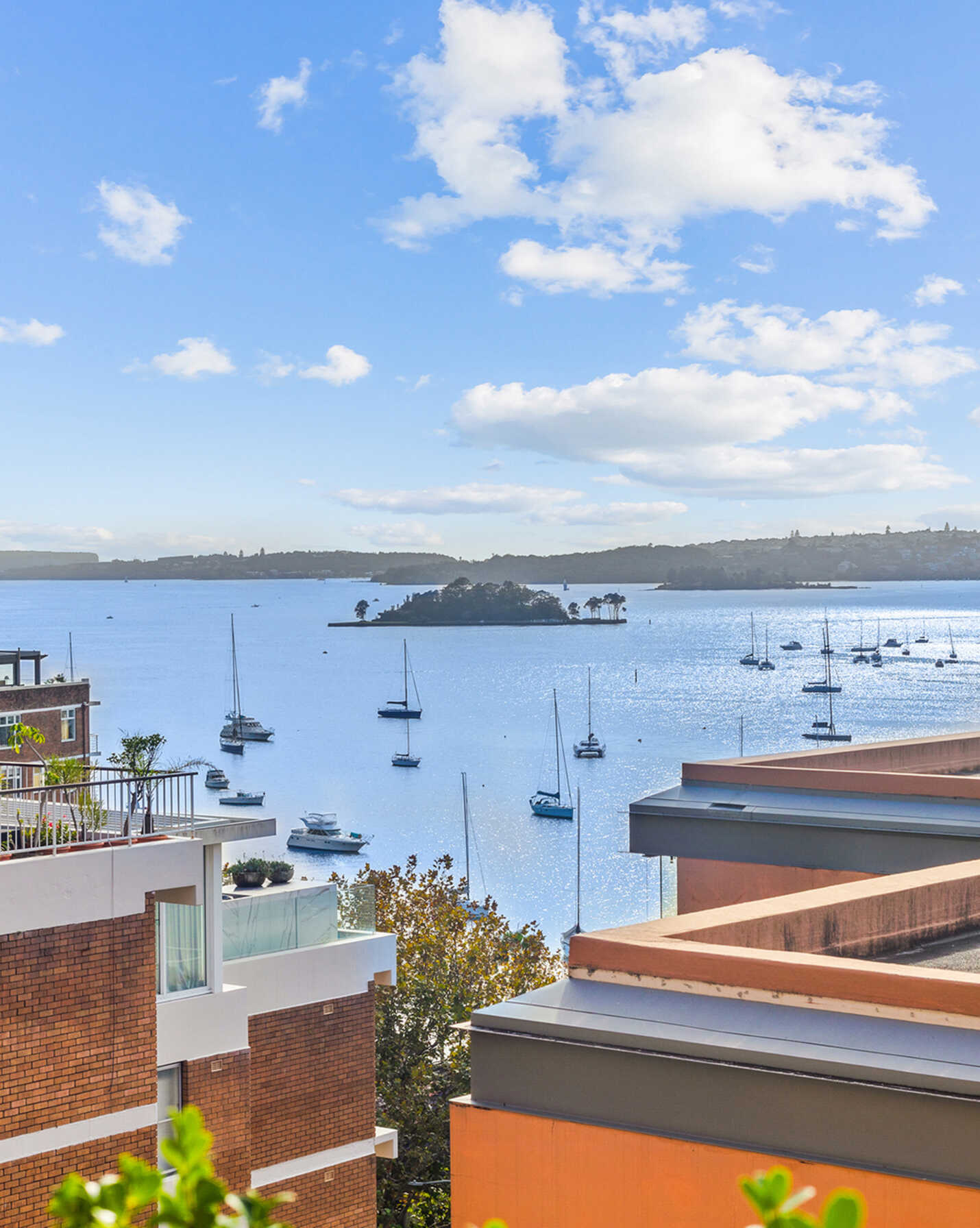 28/20 Macleay Street Potts Point, Point - Thumbnail 2