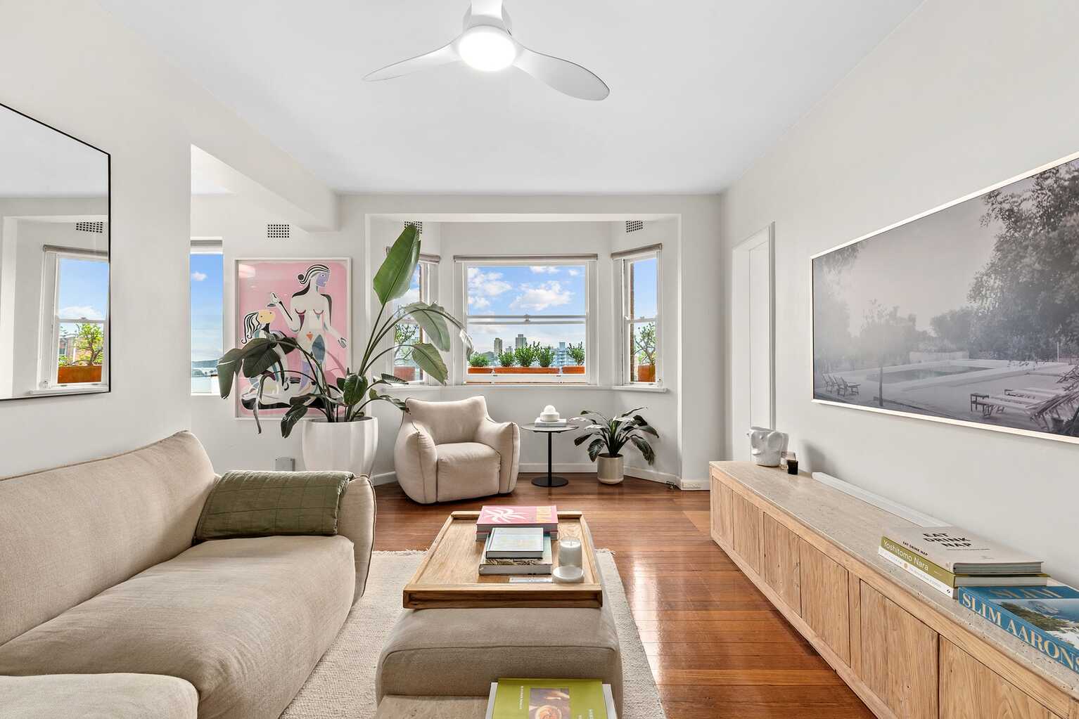 28/20 Macleay Street Potts Point