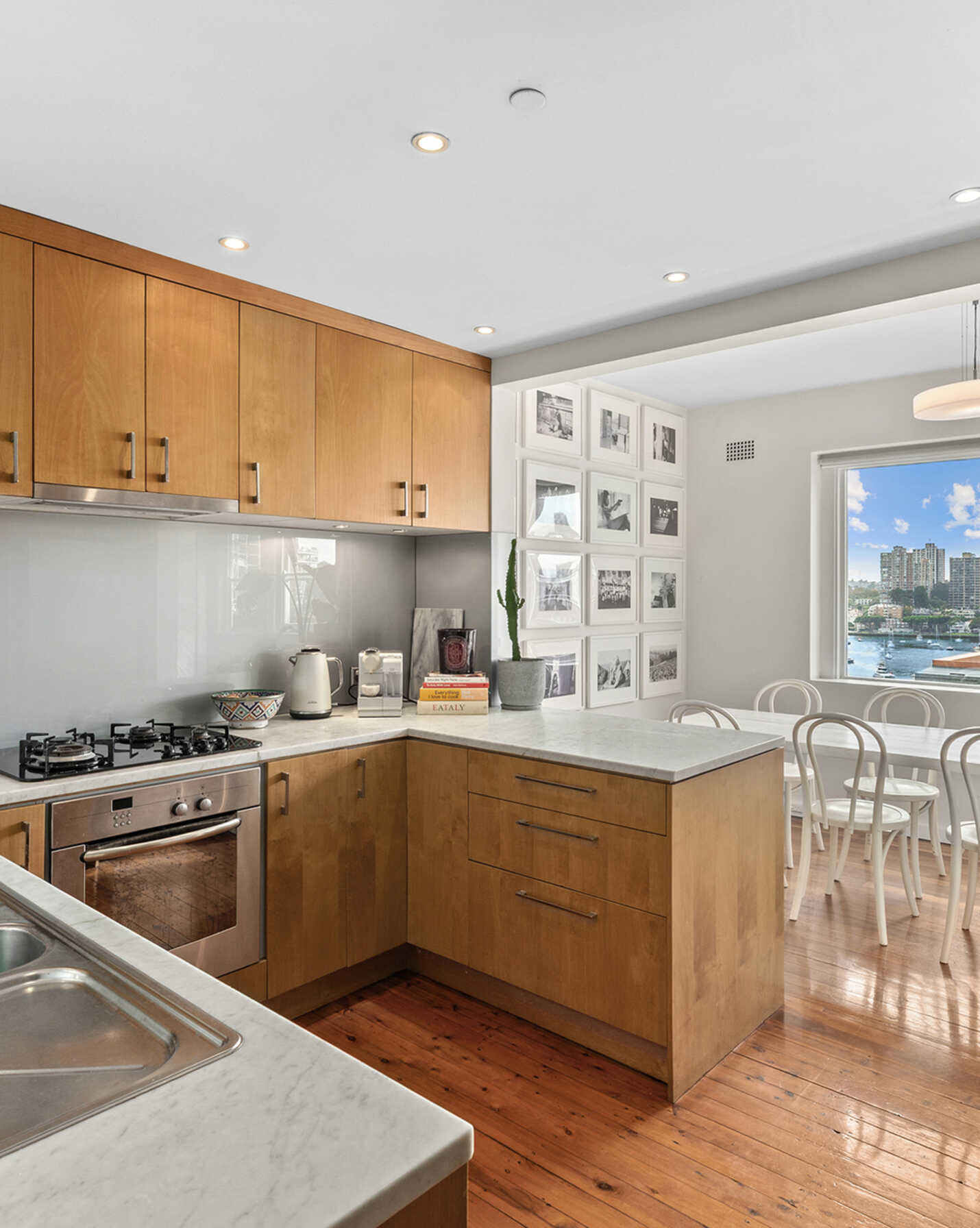 28/20 Macleay Street Potts Point, Point - Thumbnail 6