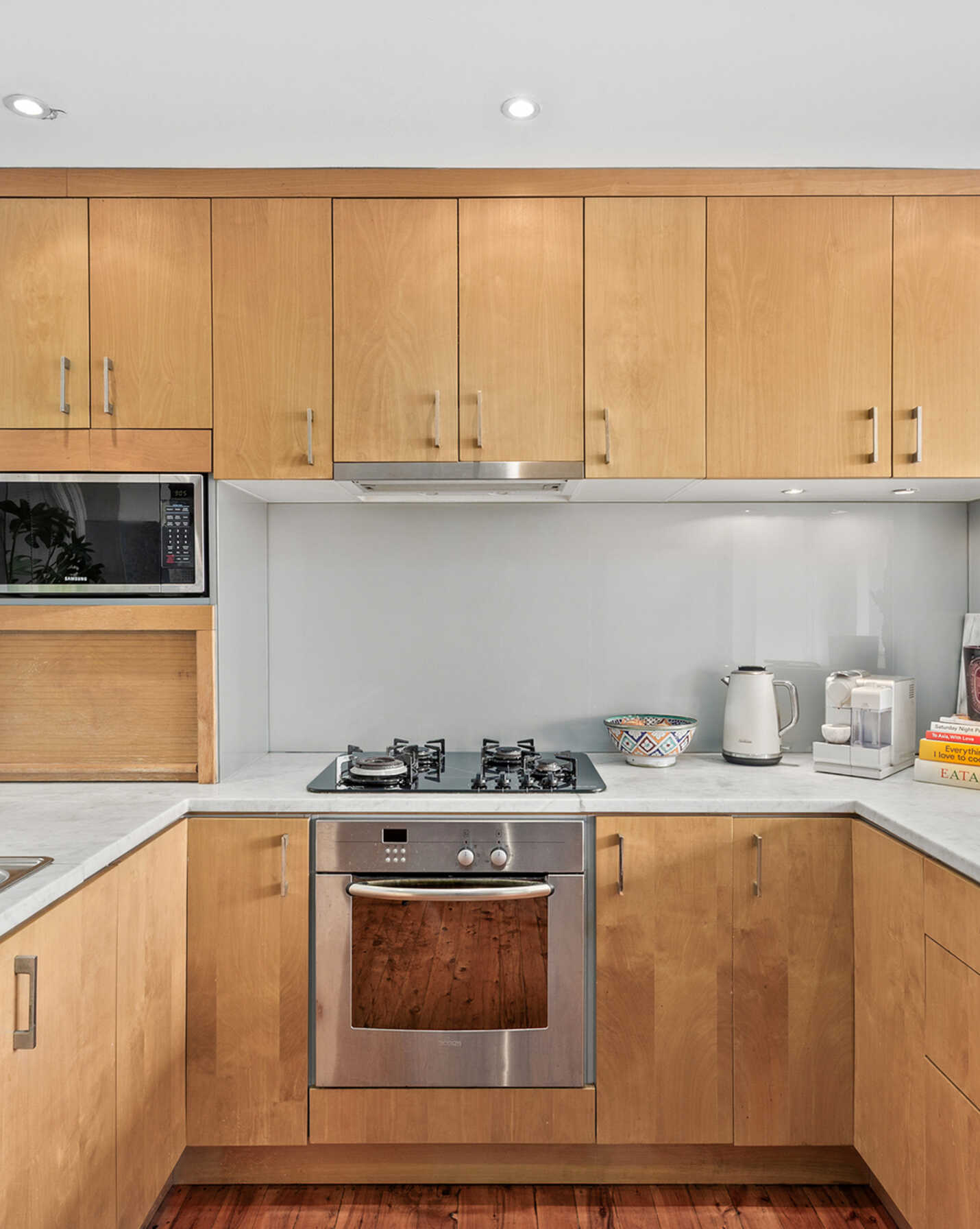 28/20 Macleay Street Potts Point, Point - Thumbnail 5