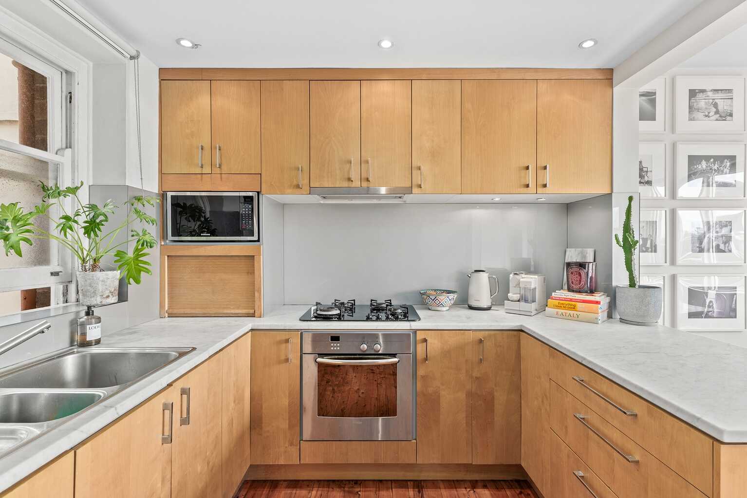 28/20 Macleay Street Potts Point