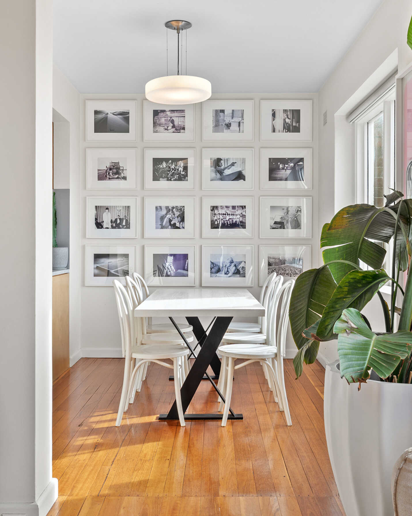 28/20 Macleay Street Potts Point, Point - Thumbnail 7