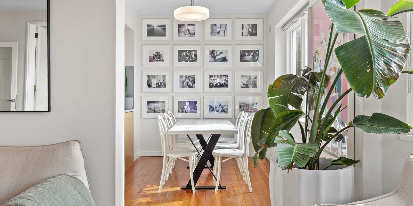 28/20 Macleay Street Potts Point