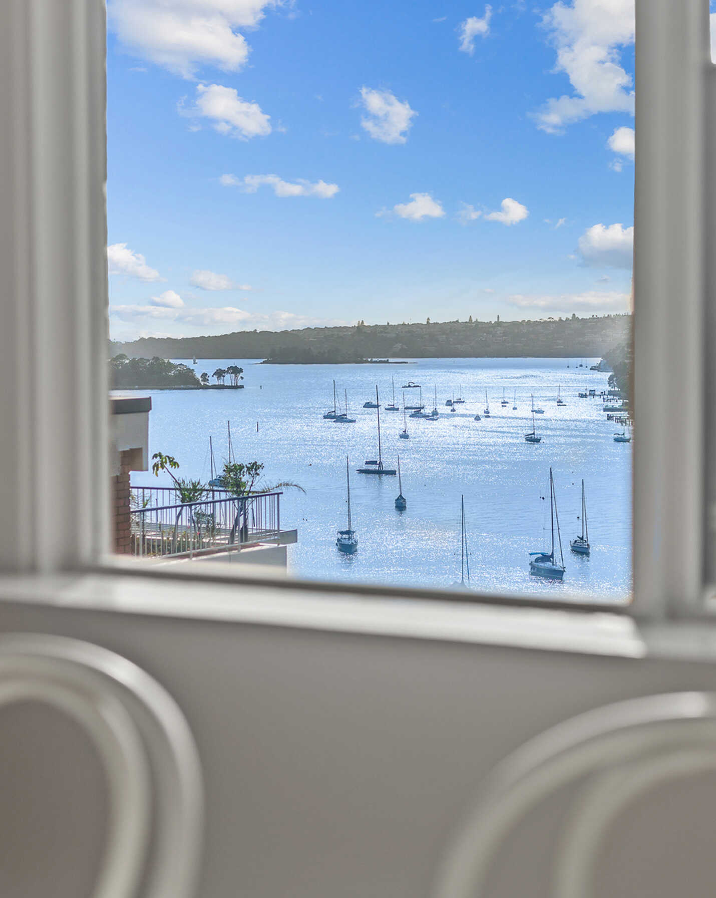 28/20 Macleay Street Potts Point, Point - Thumbnail 8
