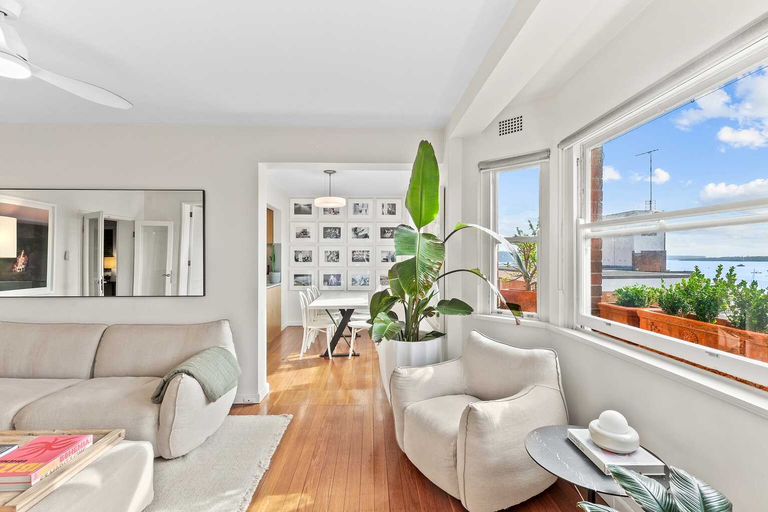 28/20 Macleay Street Potts Point