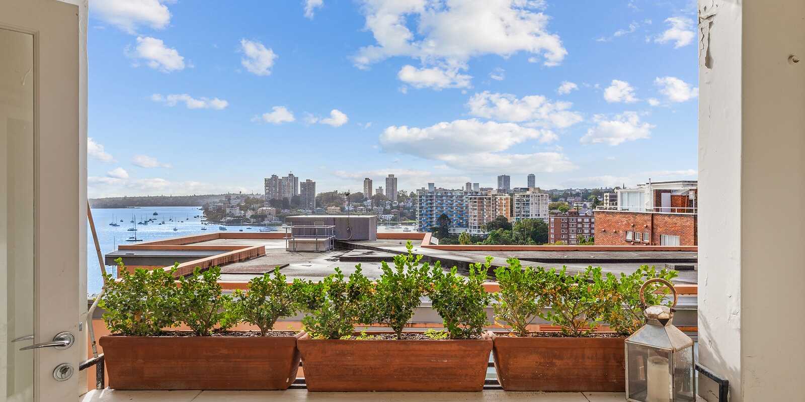 28/20 Macleay Street Potts Point