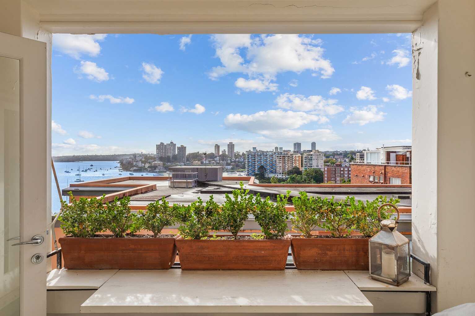 28/20 Macleay Street Potts Point