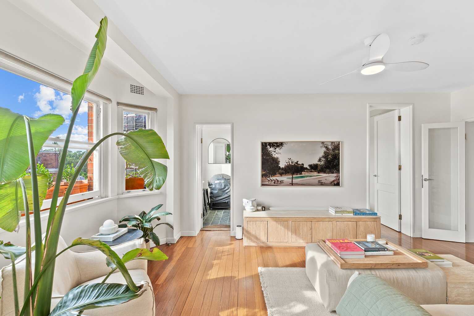 28/20 Macleay Street Potts Point